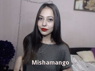 Mishamango