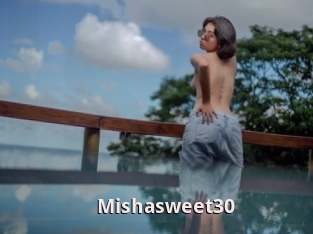 Mishasweet30