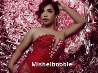 Mishelbooble