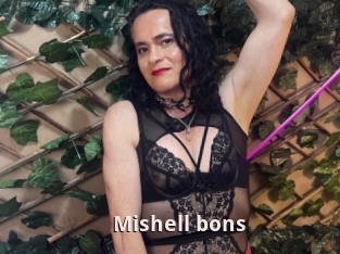 Mishell_bons