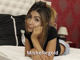 Mishellegold