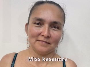 Miss_kasandra