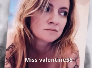 Miss_valentine55