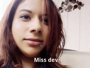 Miss_devil