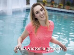 Miss_victoria_gracen