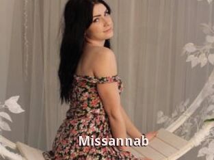 Missannab