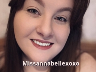 Missannabellexoxo