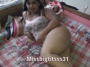 Missbigtitsss31
