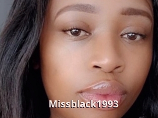 Missblack1993