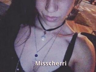 Misscherri
