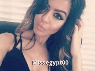Missegypt00
