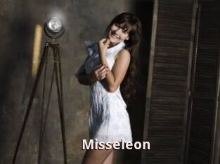Misseleon