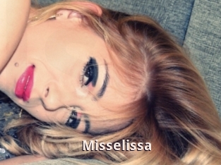 Misselissa