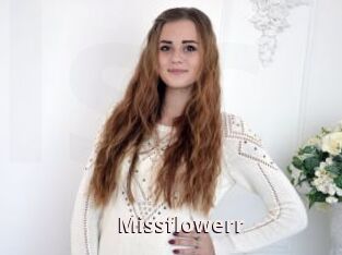 Missflowerr