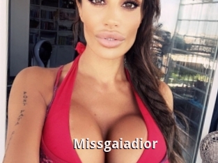 Missgaiadior