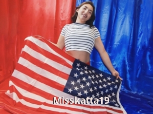 Misskatta19