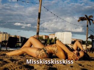 Misskisskisskiss