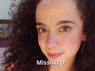 Misslizzyl