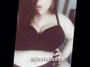 Misslola_xxx