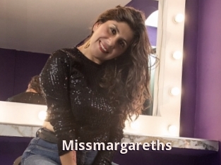 Missmargareths