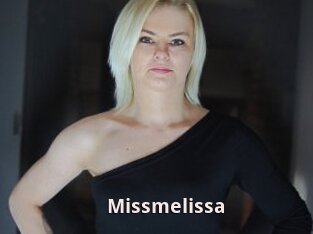 Missmelissa