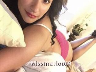 Missmerlot69
