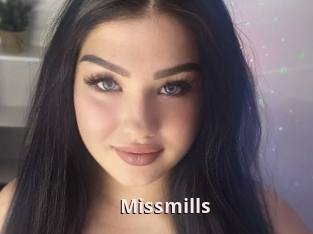 Missmills