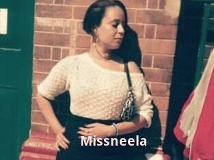 Miss_neela