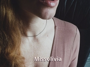 Missolivia