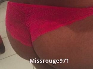 Missrouge971
