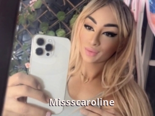 Missscaroline