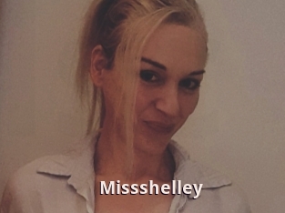 Missshelley