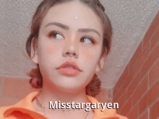 Misstargaryen