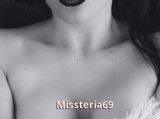 Missteria69
