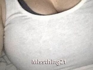 Missthing_21