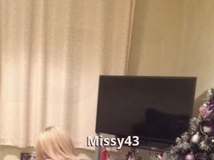 Missy43