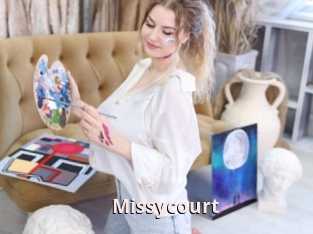 Missycourt