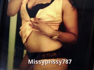 Missyprissy787
