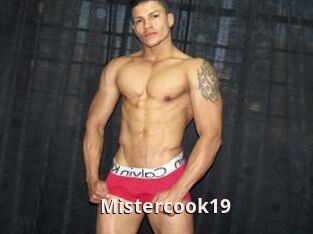 Mistercook19