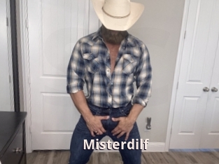 Misterdilf