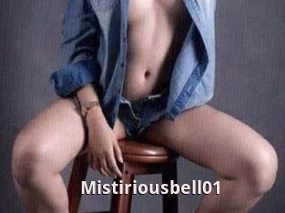 Mistiriousbell01