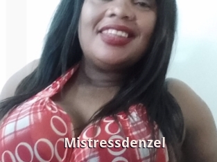 Mistressdenzel