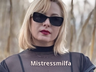 Mistressmilfa