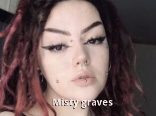 Misty_graves