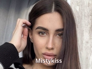 Mistykiss