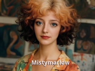 Mistymarlow