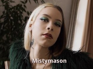 Mistymason