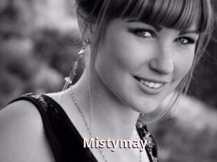 Mistymay