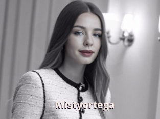 Mistyortega