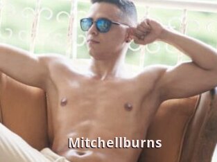 Mitchellburns